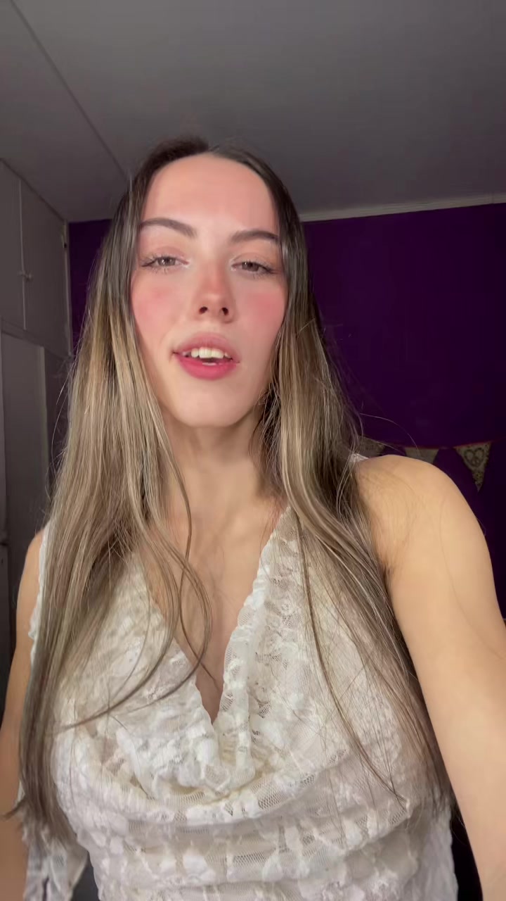 @Luliifernandez