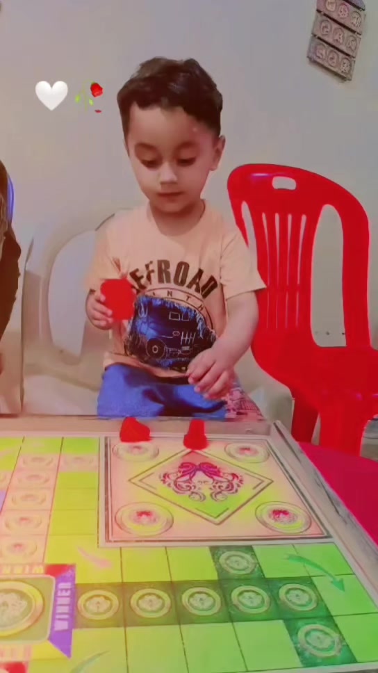 @M. Tᴀʟʜᴀ Rᴀsʜᴇᴇᴅ Gᴜᴊᴊᴀʀ 🇵🇰