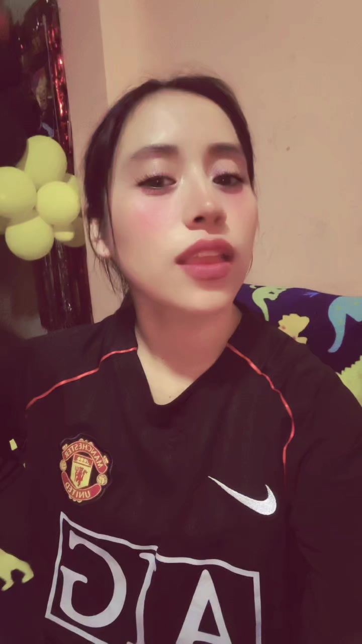 @Soy Jessi 🩵👑