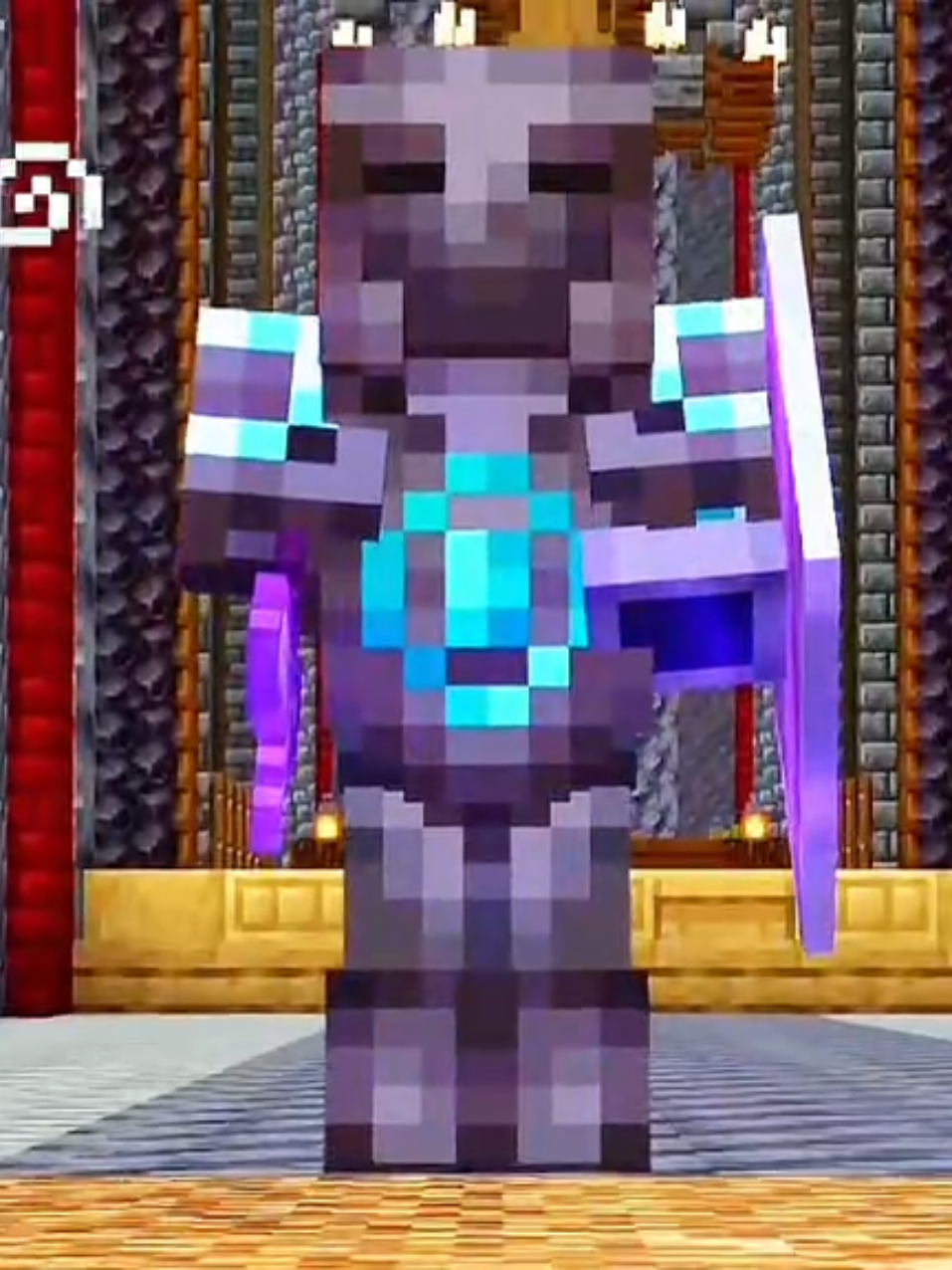 @YT: Zee4MC