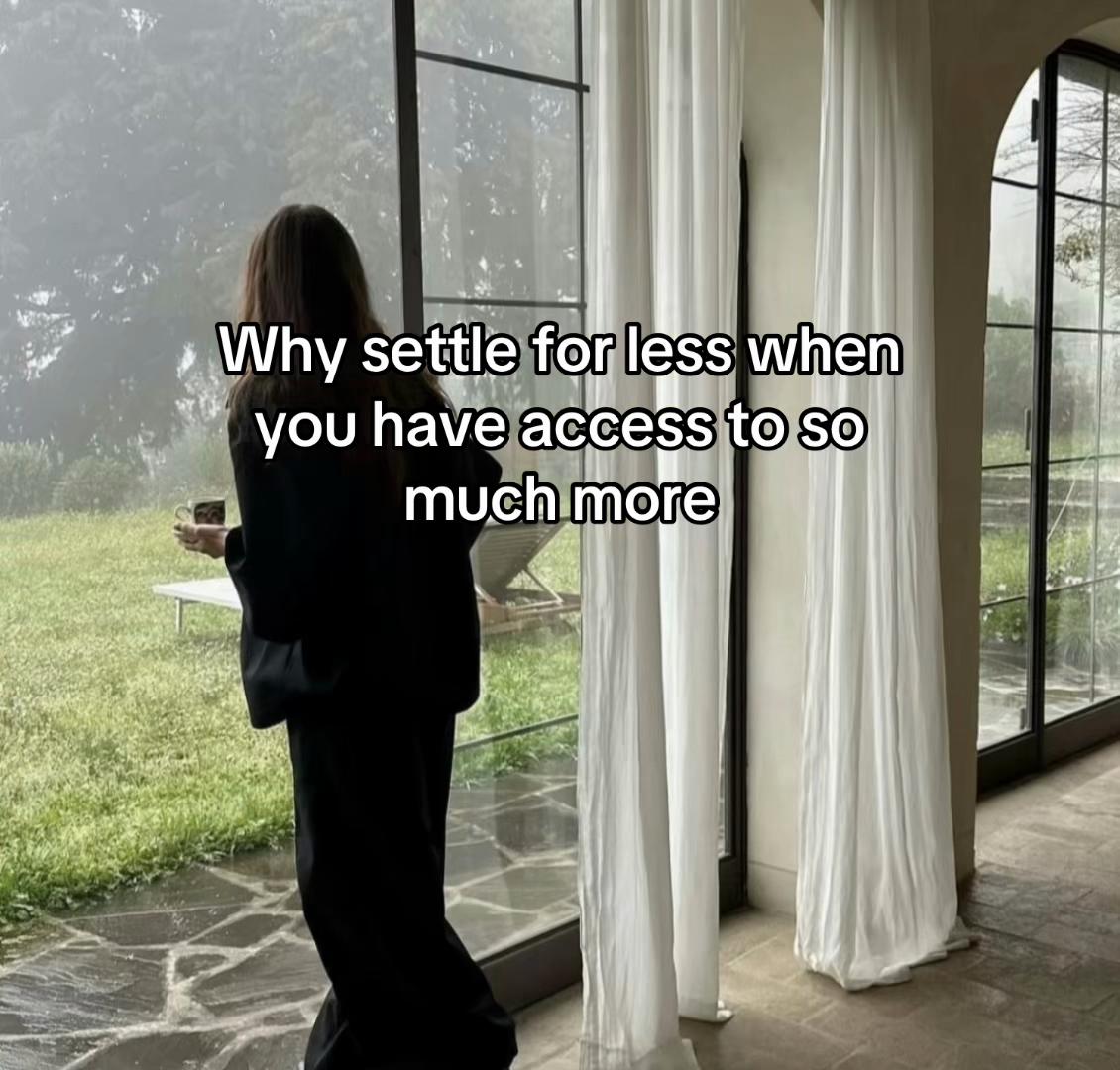 @mindoverpages