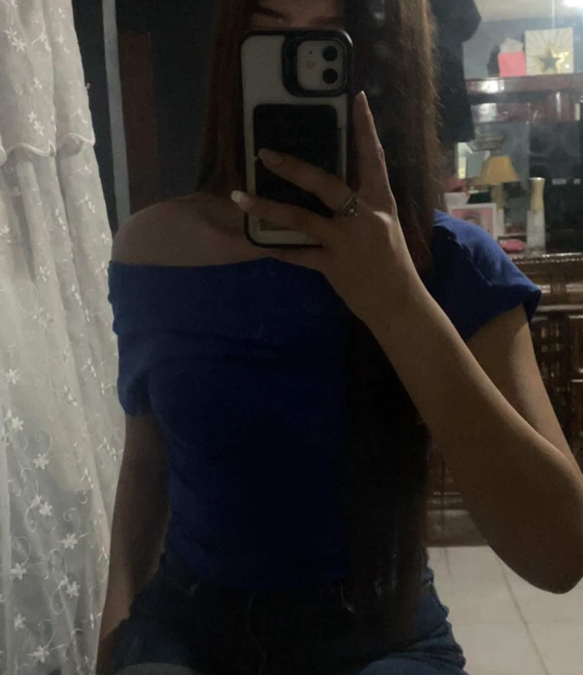 @lpzz.alee