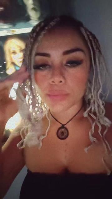 @🪐🦋DAYAN🦋🪐
