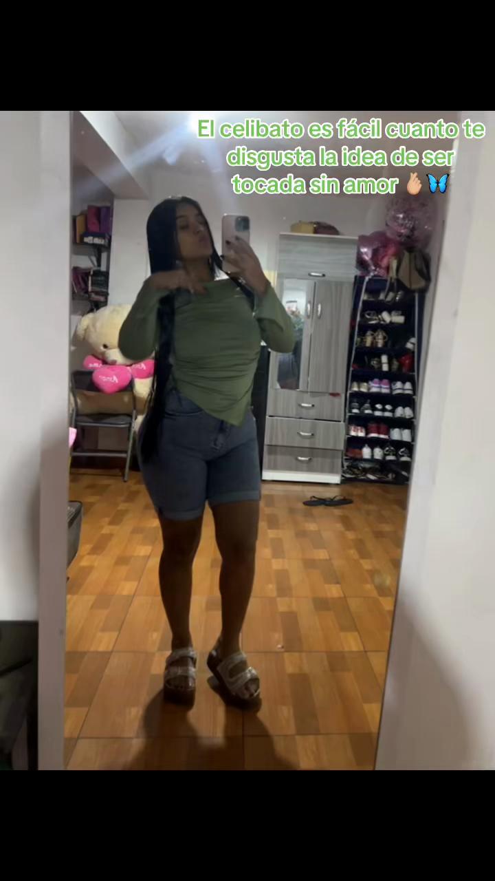 @Mayerly🦋🫰🏽