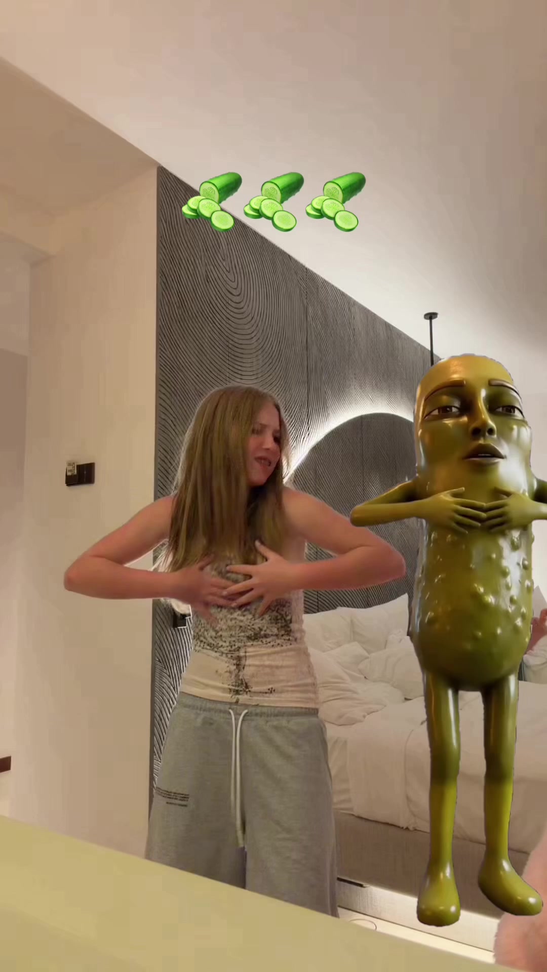 @⚡️Вау Вероника🪸
