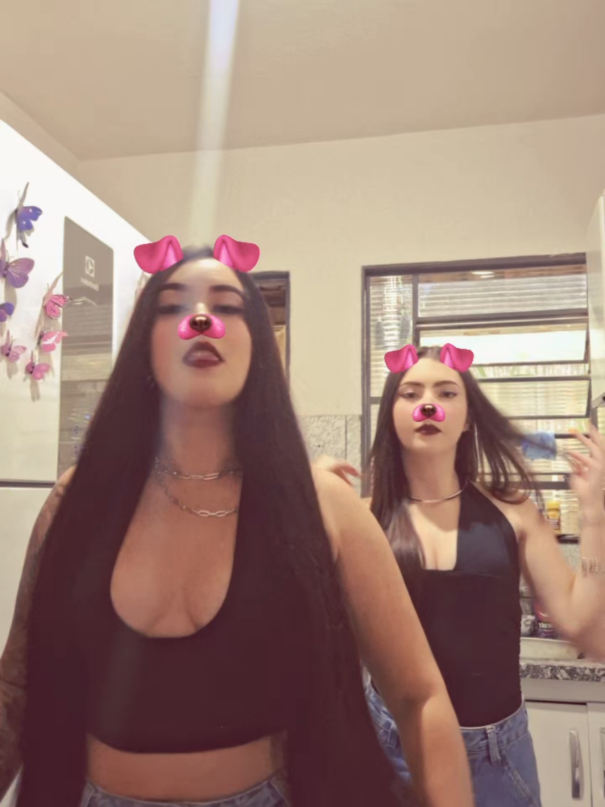 @Manu Gonçalves