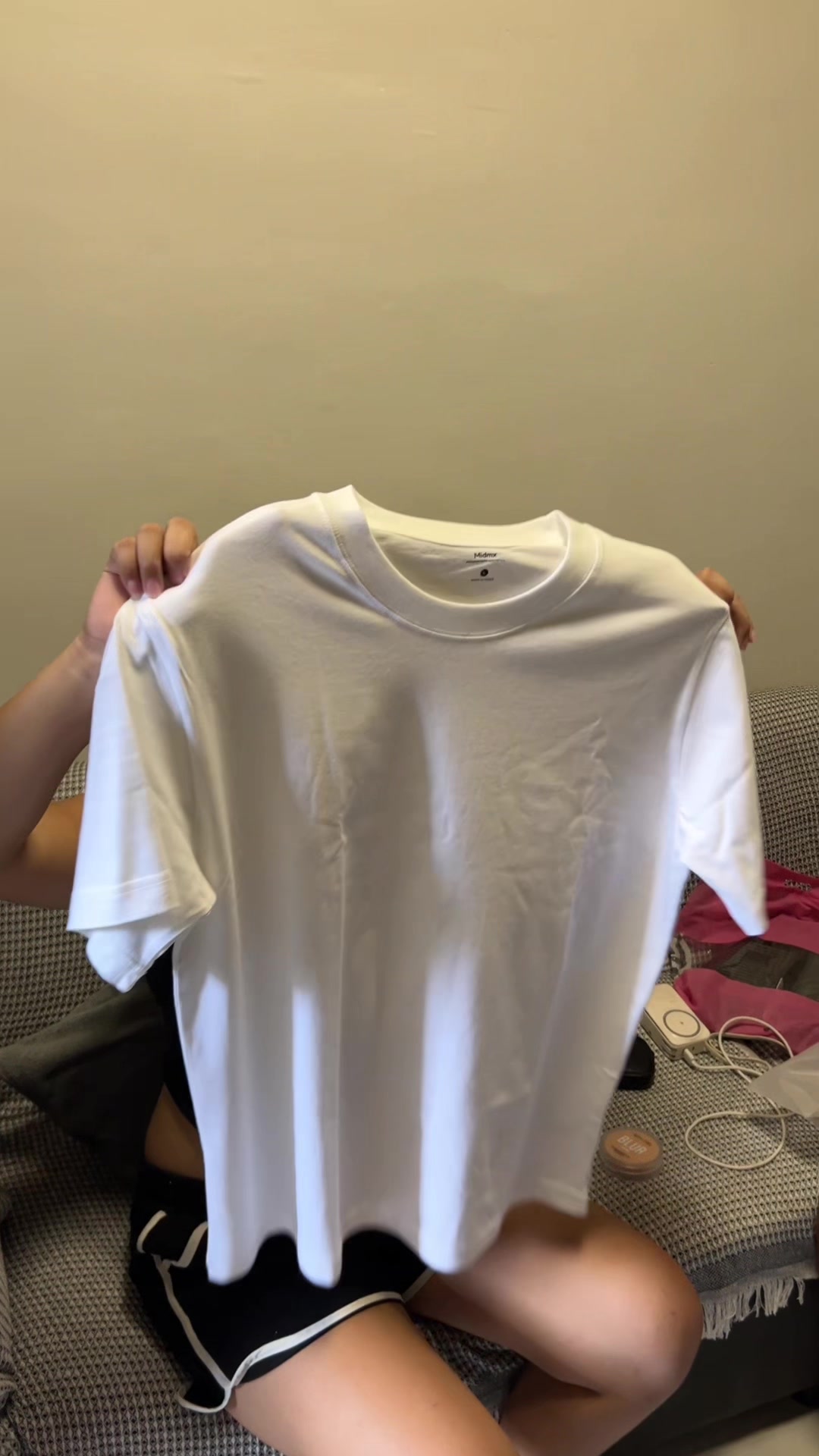 @rianae