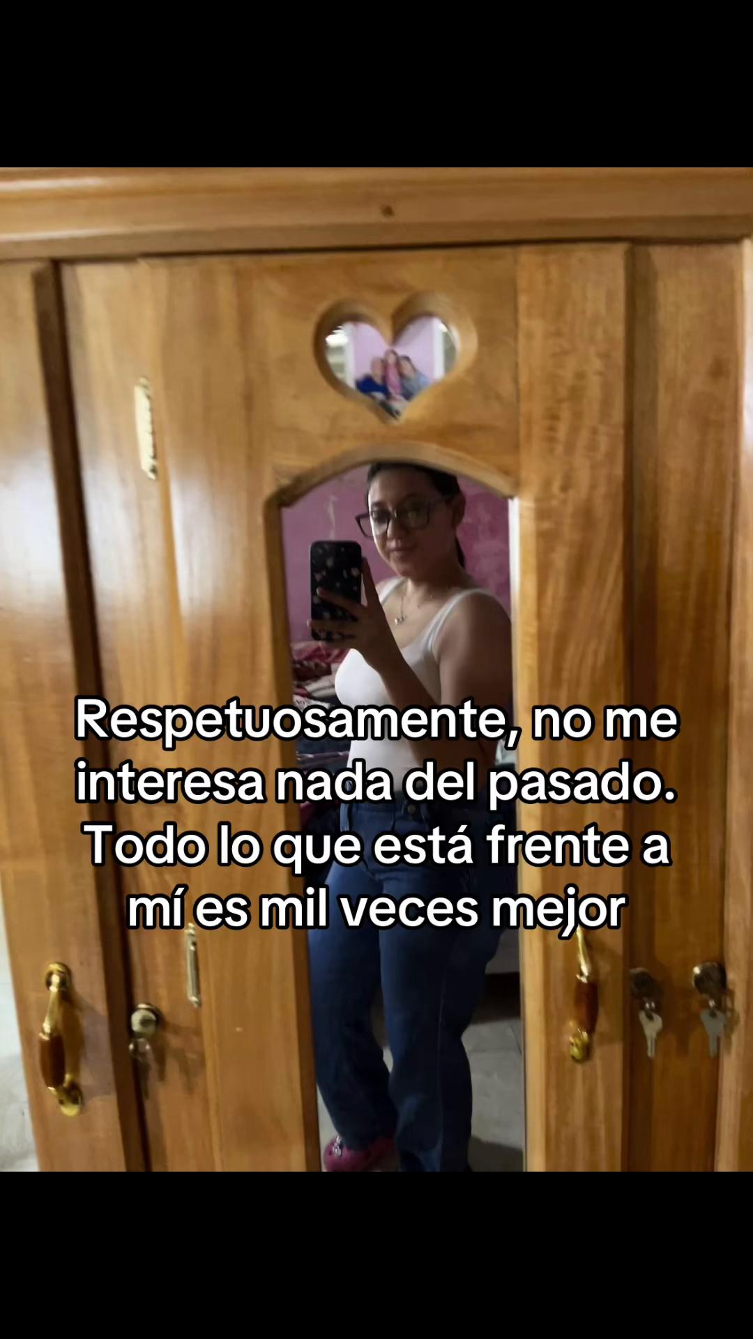 @isaura_orellana