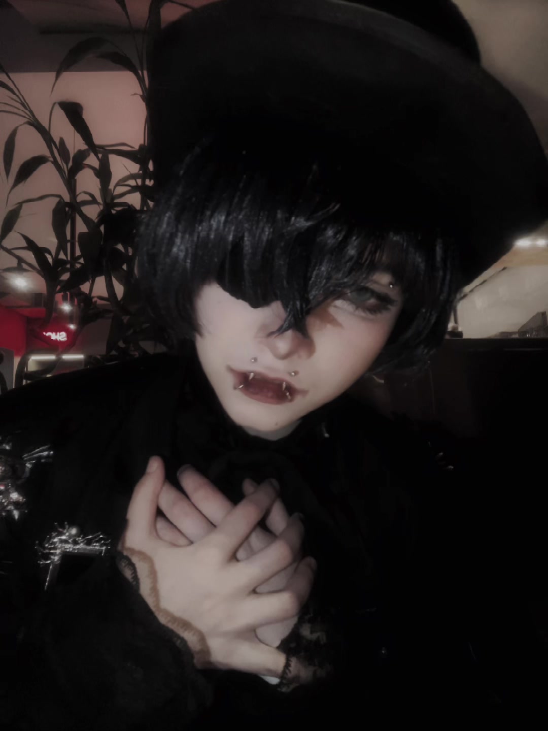 @тгк: serlu | серлу