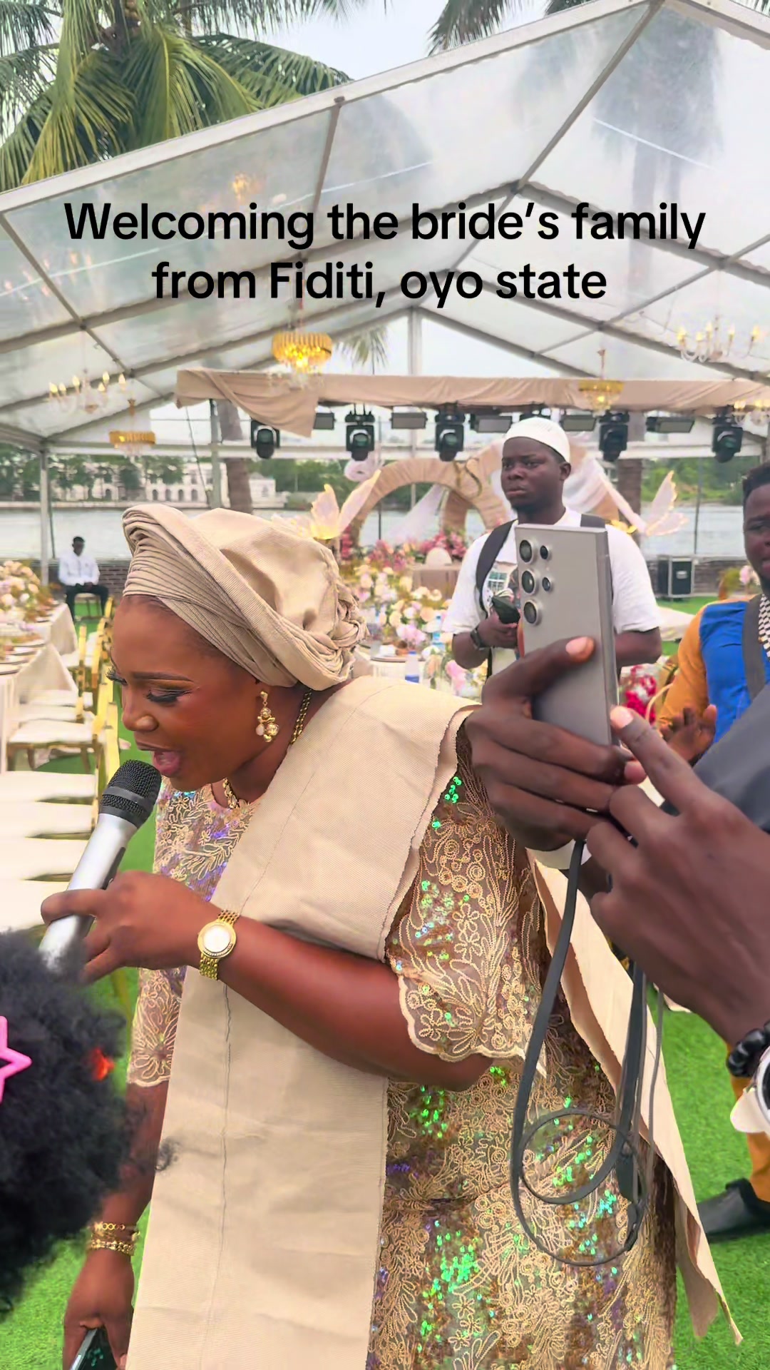 @Alagaadeyinka