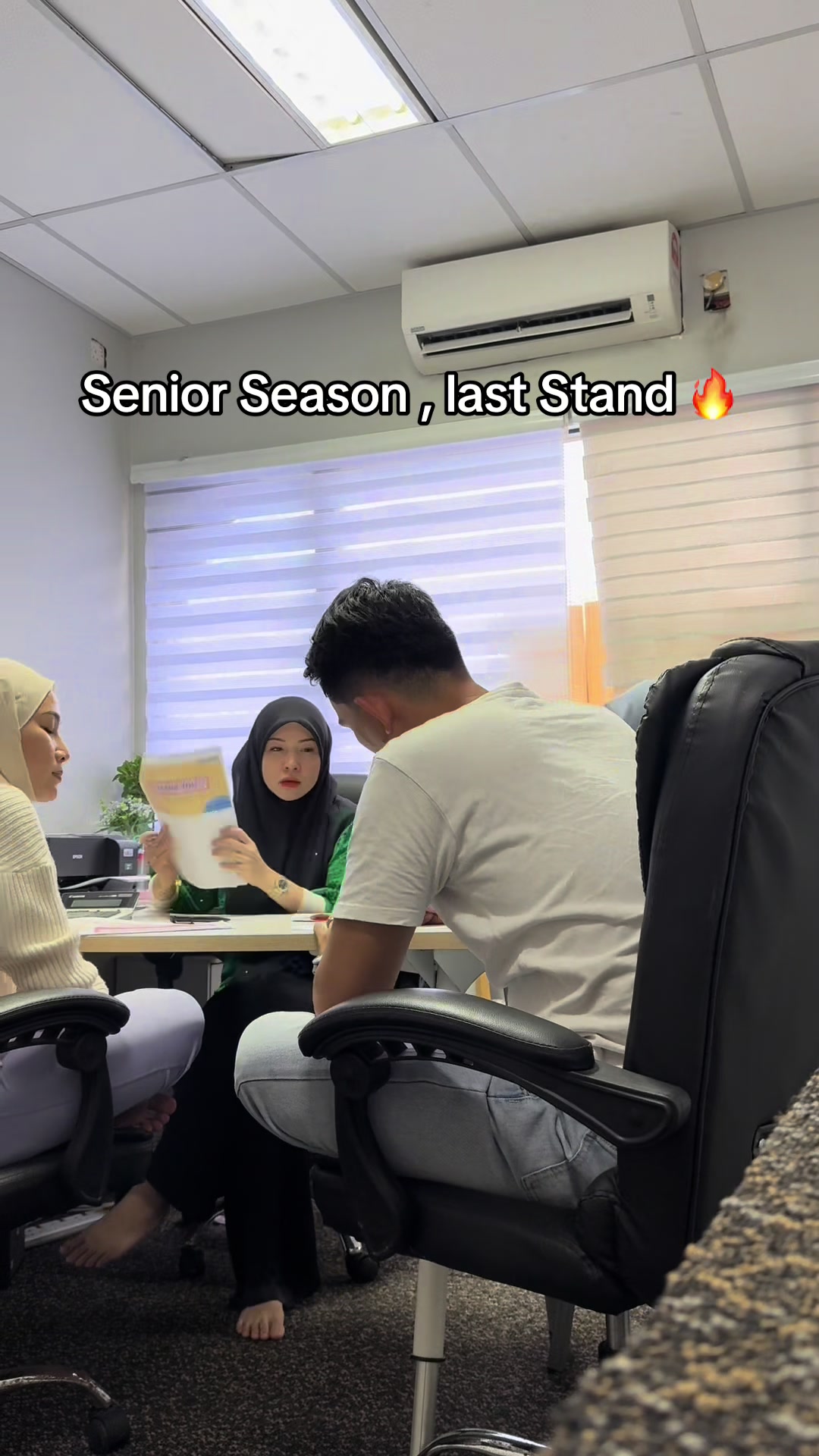 @MEKDAA SEMPOI2