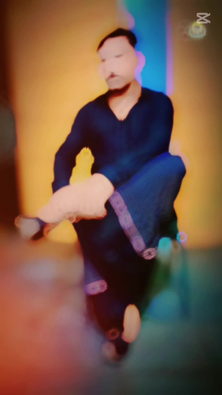 @🥰امتیاز 🥰 سرگودھے الا  💪