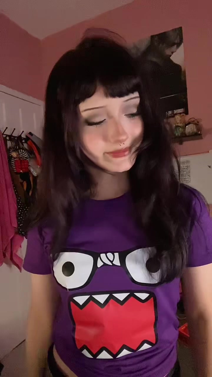 @yasi 👾