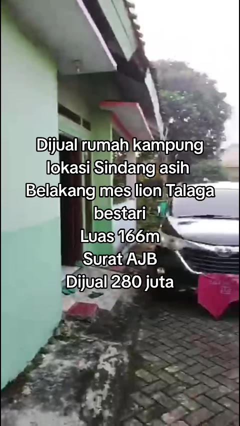 @jamboelpropertytangerang