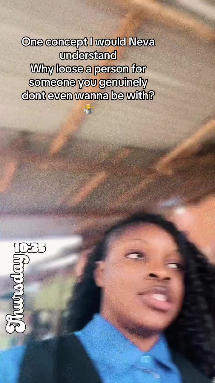 @MELANIN POPIN