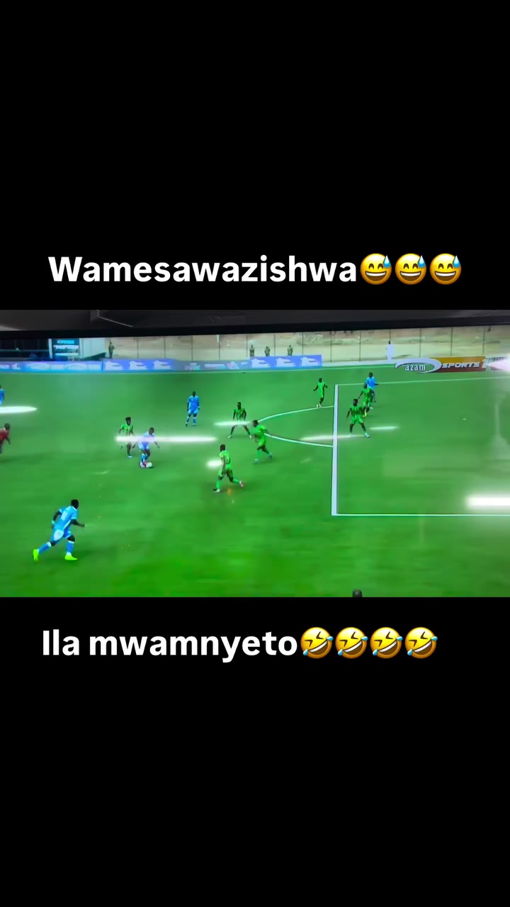 @Dullah MASToRy 🇹🇿🇰🇪