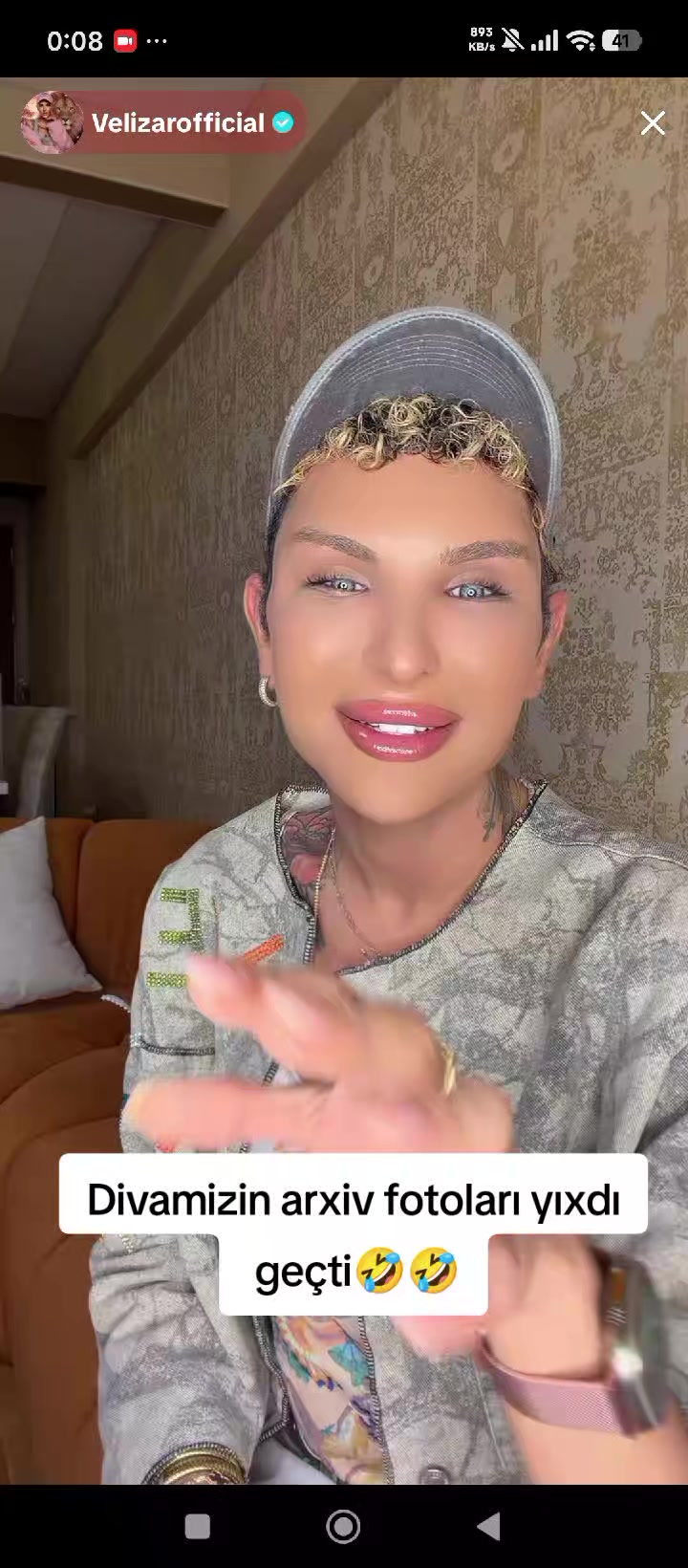@𝐙𝐞𝐫𝐨♥️͜͜͡͡𝐁𝐞𝐥𝐥𝐚