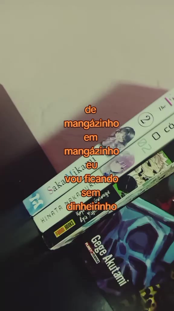 @٭☆-hׁׅ֮ᨮׁׅ֮υׁׅ݊ꪀᥣׁׅ֪ꪱׁׁׁׅׅꪀ-☆٭