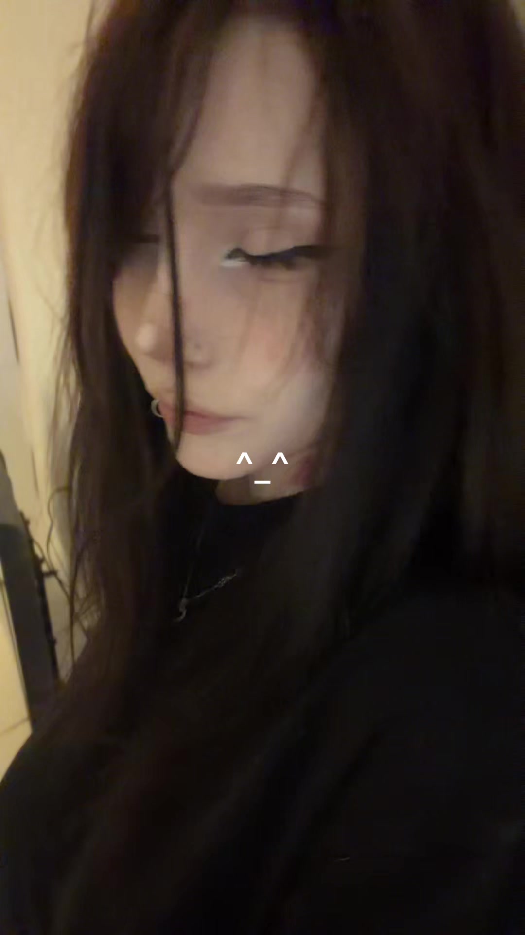 @спиртик