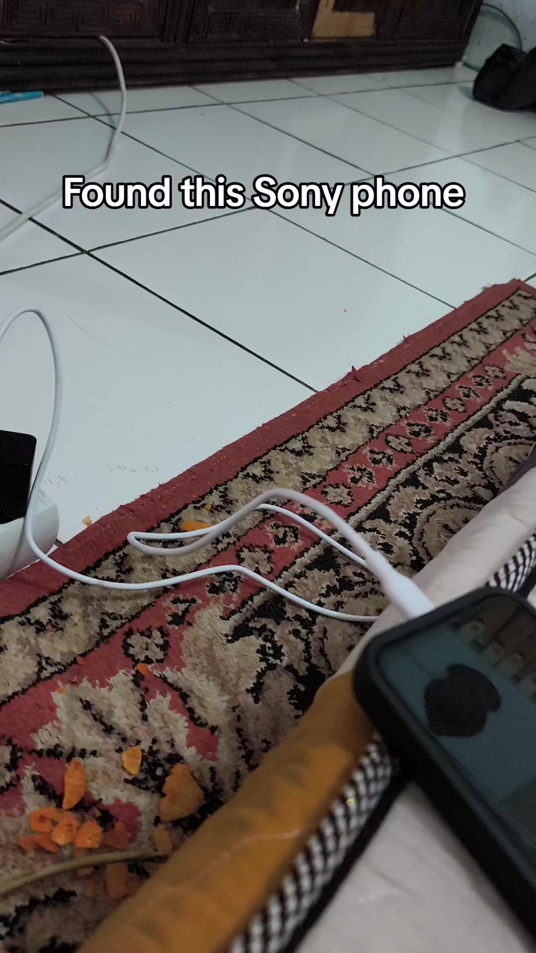 @H.2