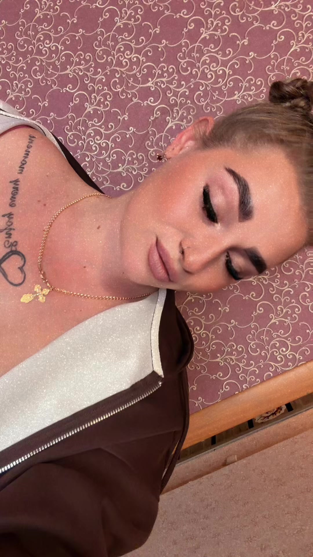 @♚♡𝓐𝓷𝓪𝓼𝓽𝓪𝓼𝓲𝓪 ♡♚