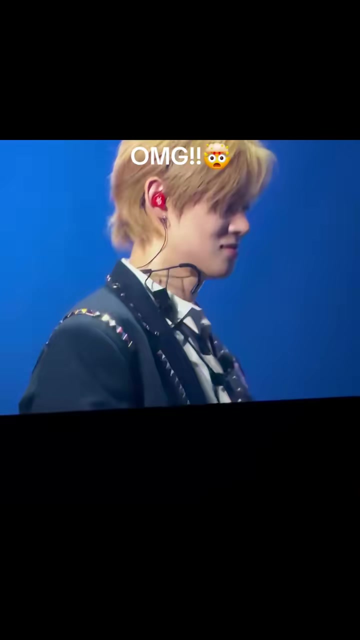 @teenboi
