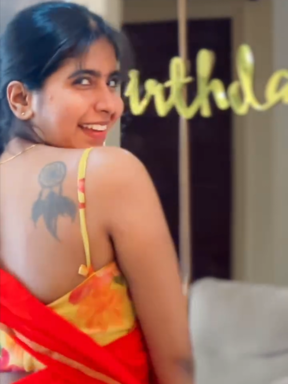 @💙தமிழ்_அழகியல்🦋