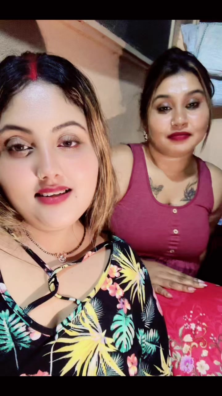 @😜 ᭄𝑪𝒓𝒂𝒛𝒚 𝑮𝒊𝒓𝒍❤乂😛