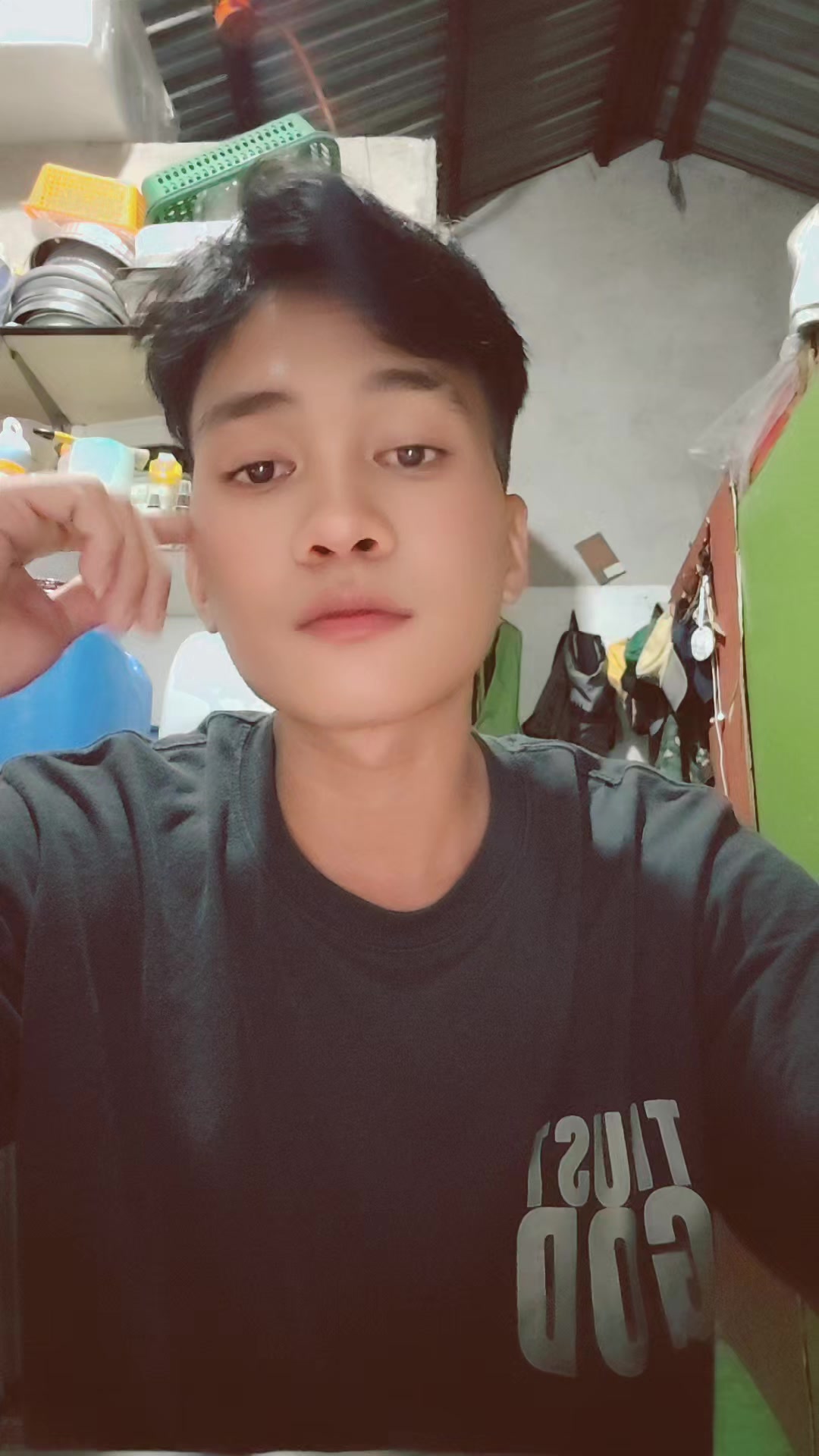 @ʏᴜʀɪ