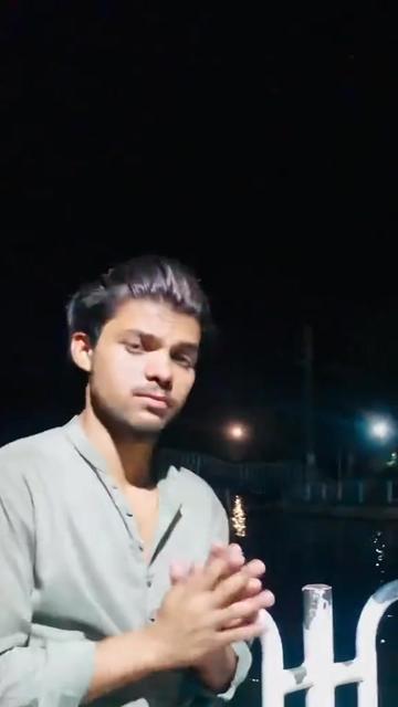 @Ballu”Sarkar