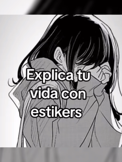 @Vorrachis