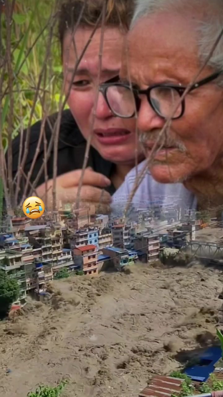 @sapana lama