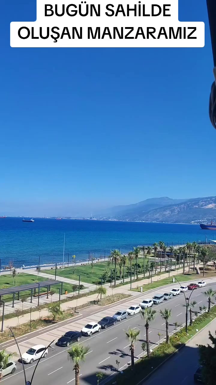 @iskenderunbülteni