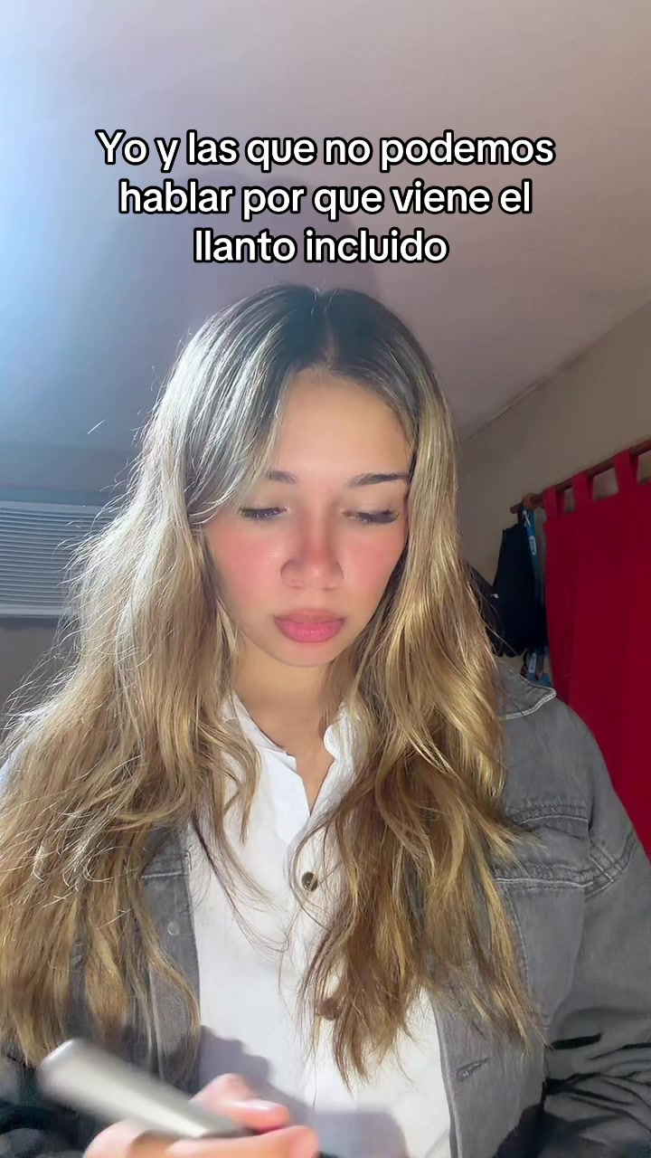 @Agoss_1711