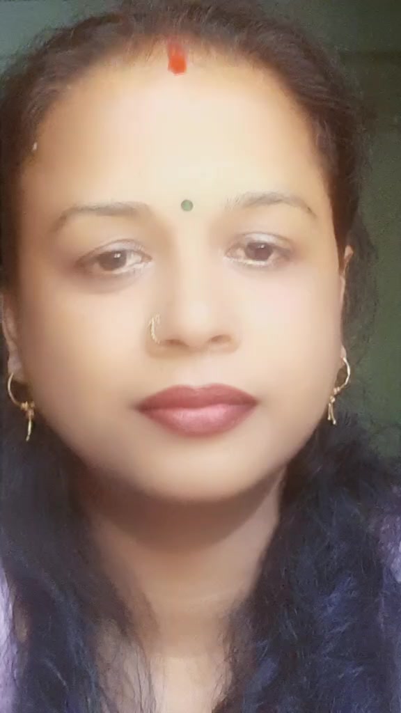 @🇳🇵🇳🇵Shobha Yadav🇳🇵🇳🇵
