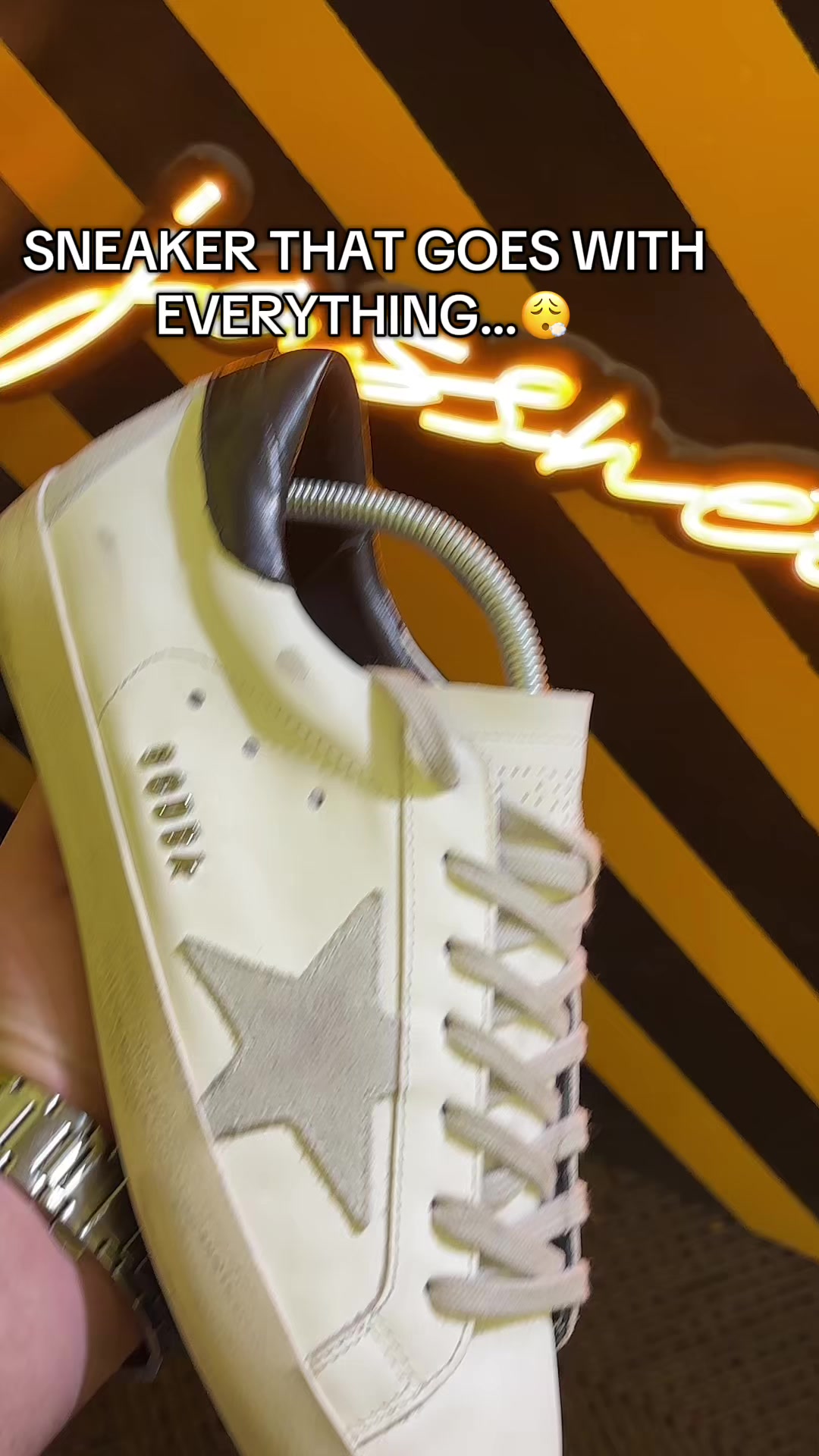 @jassneakersgeo