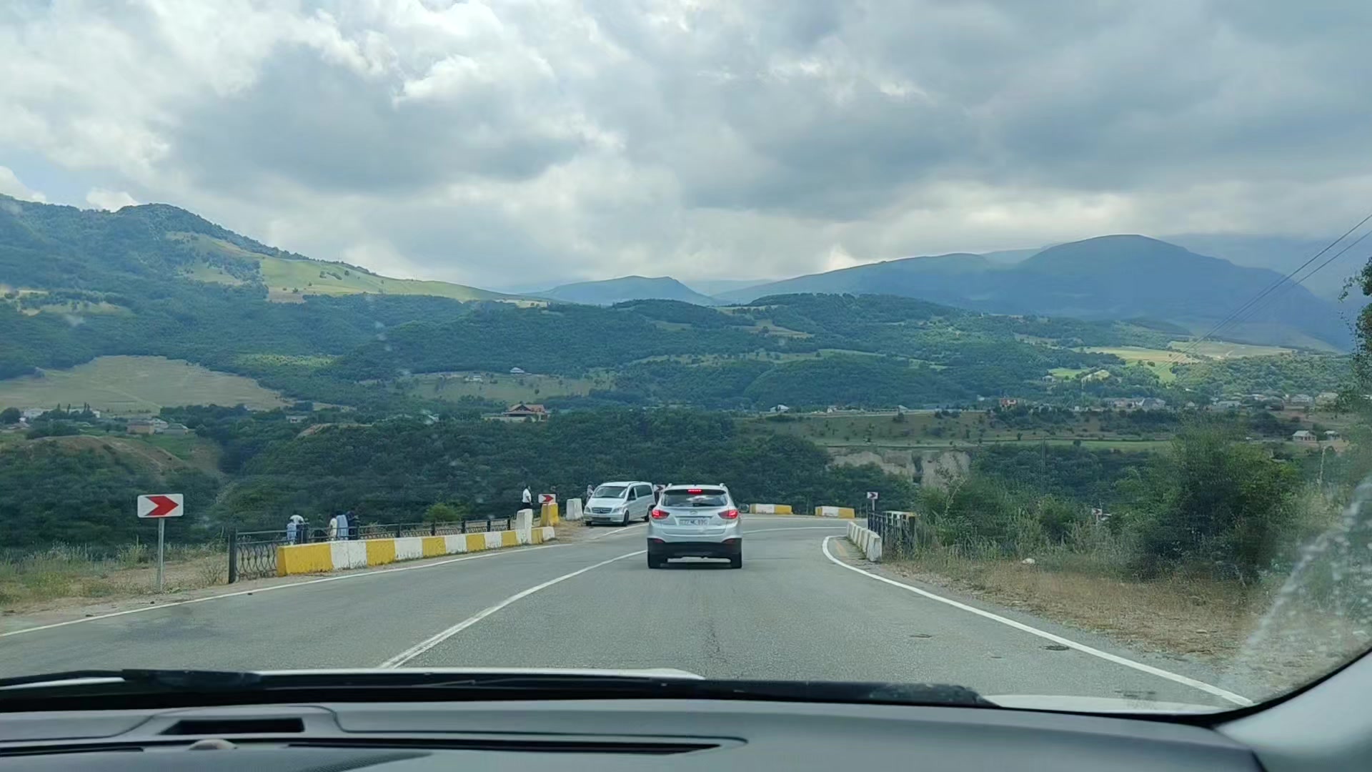 @Ceyhun897