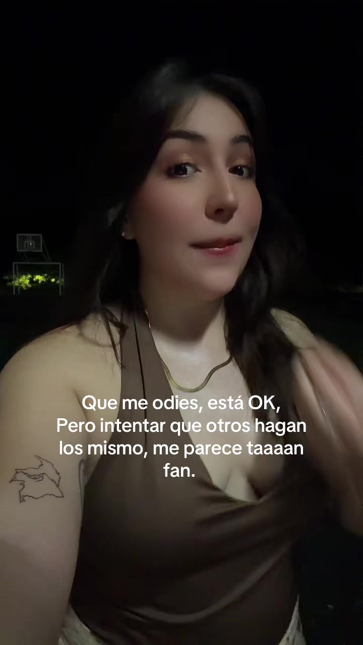 @Alejandra Giraldo