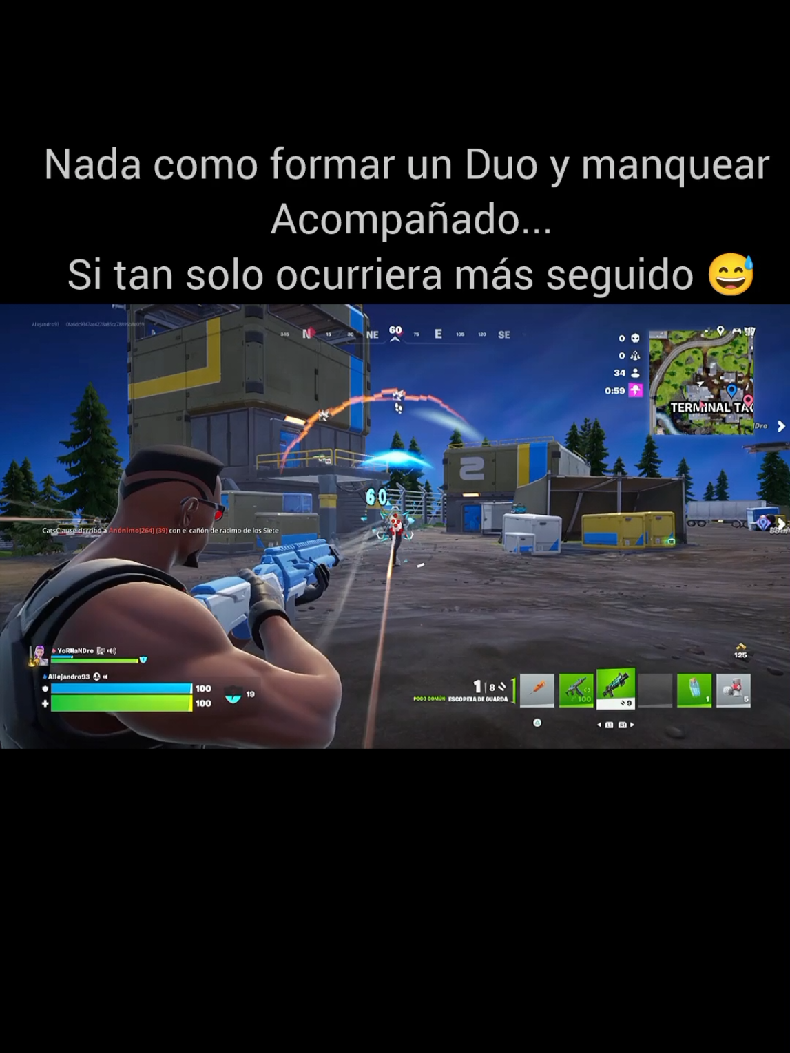@YO_ALEE
