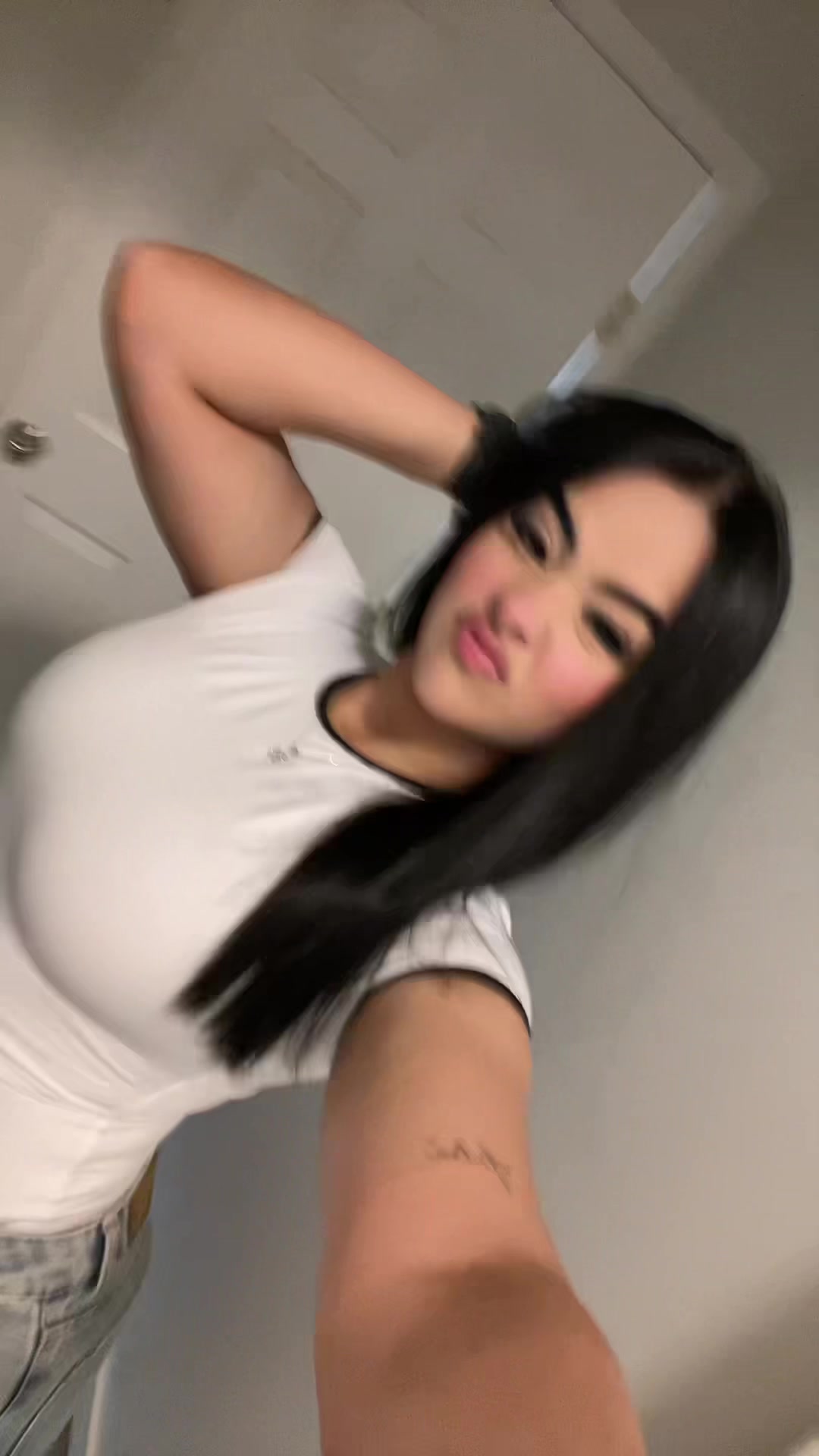 @Catalina