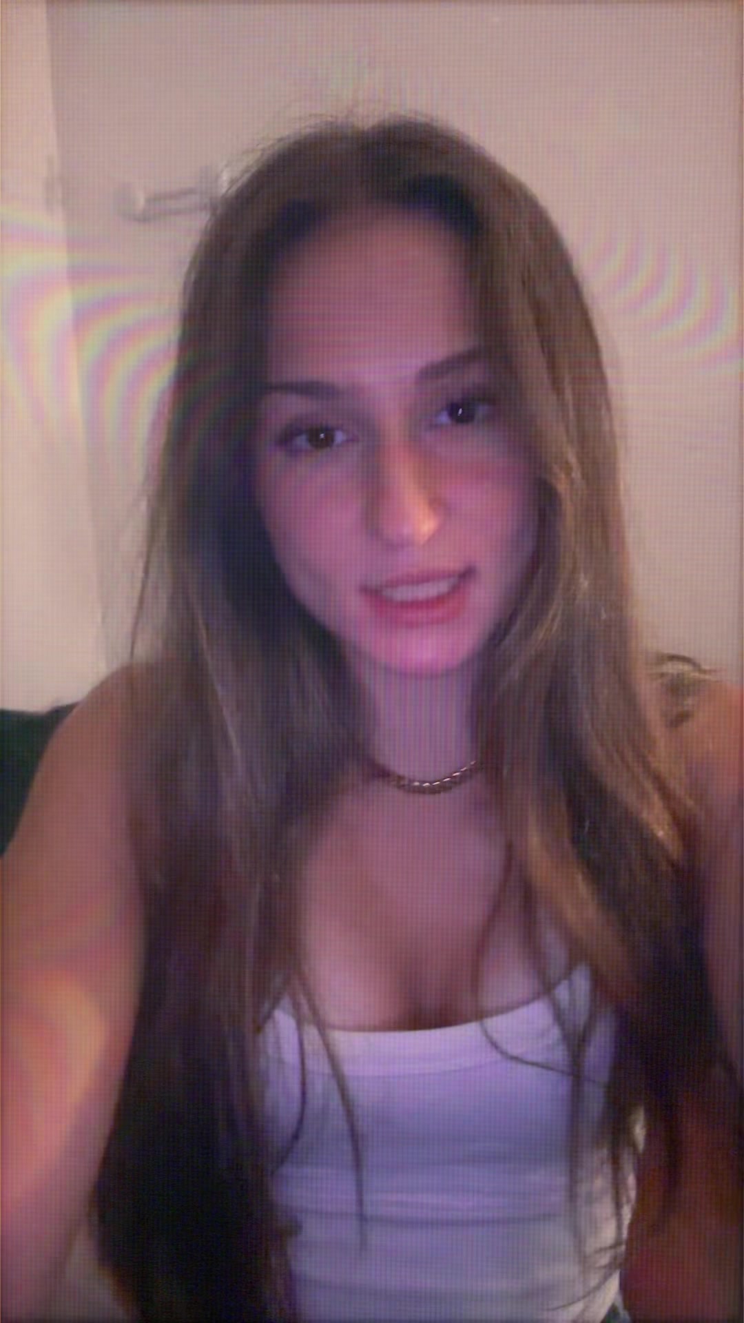 @pauline