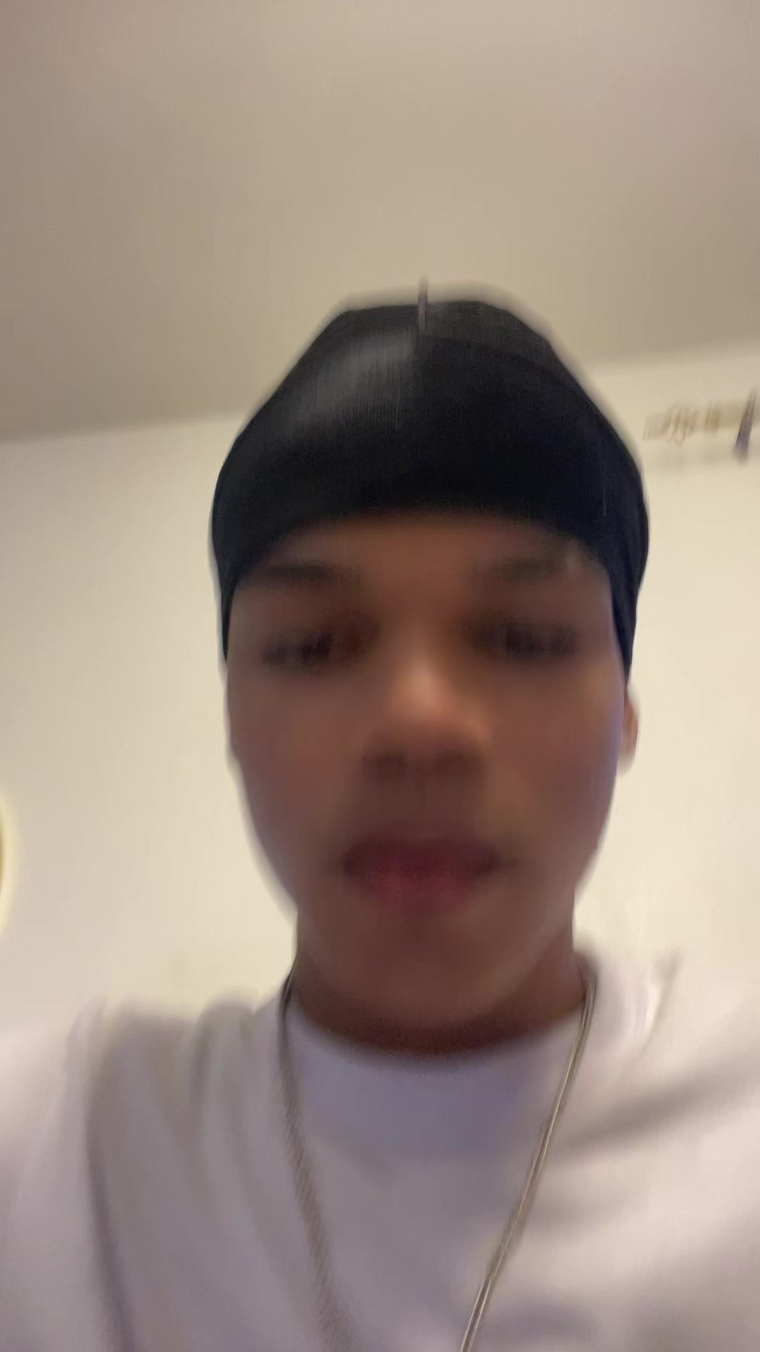 @Eᒪ ᗰᗩᔕ ᗪOᒪᒪ⭐️!