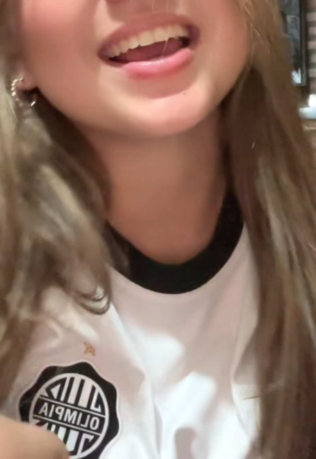 @Tifa Bogado