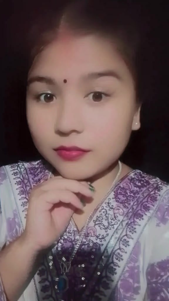@Rosika❤️🩹koirala