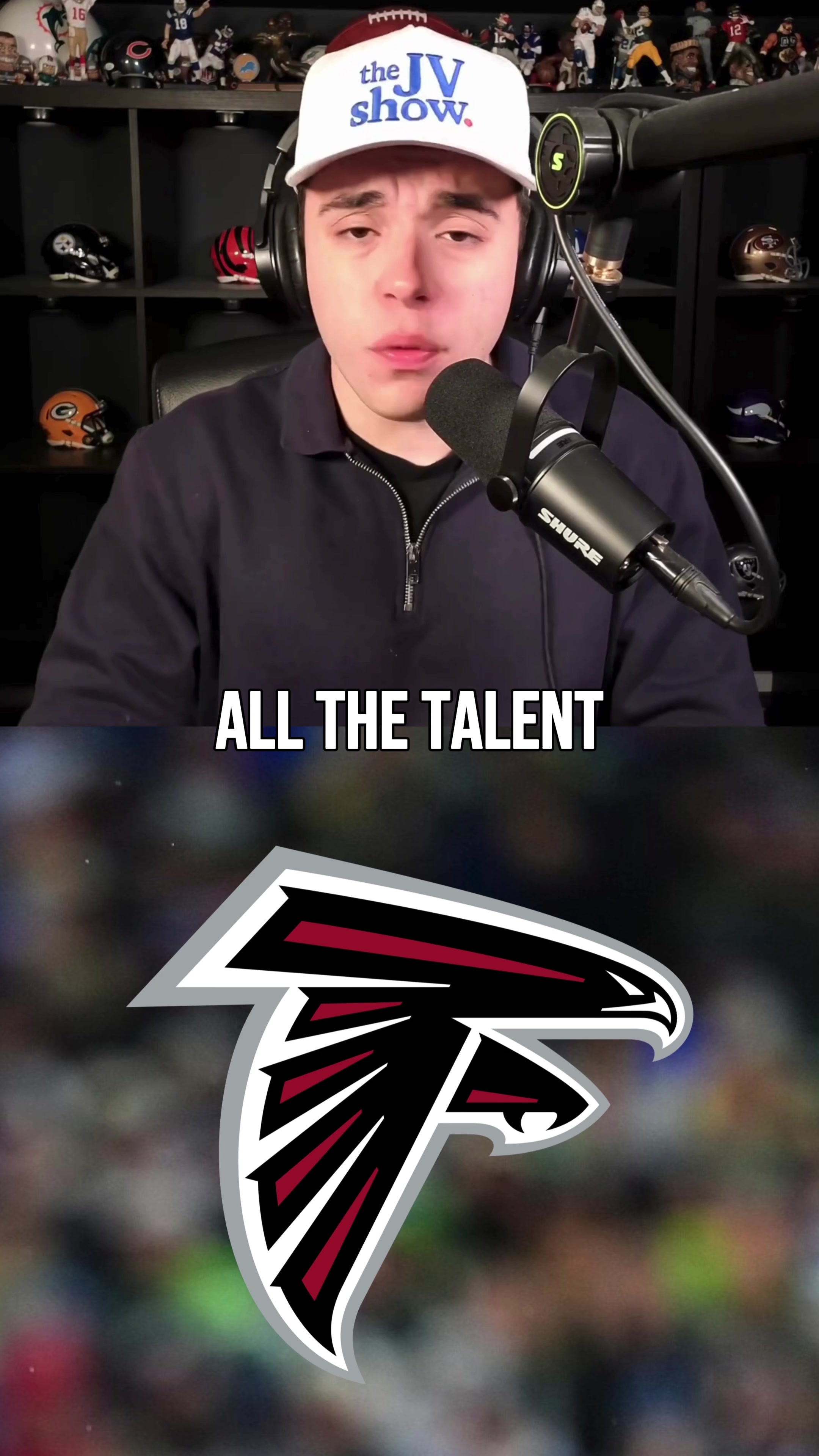 @thejvshow