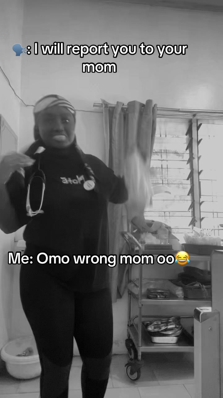 @Babe💕mimi💐