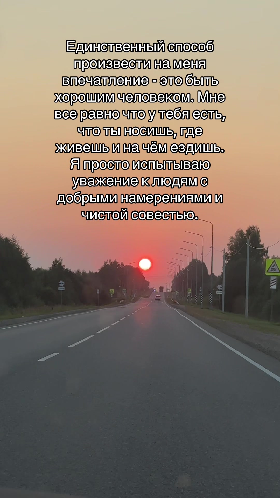 @Люся Воронцова