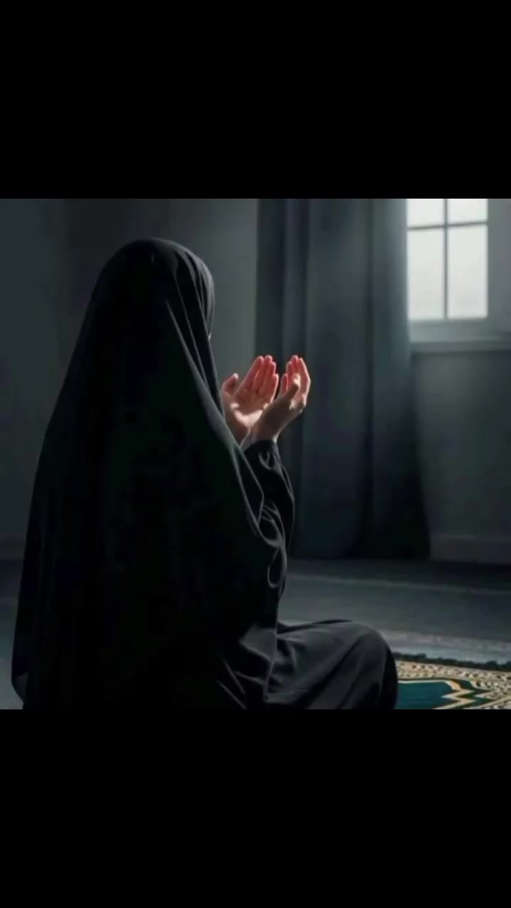 @❀🕋ইসলামের পথে🕋❀