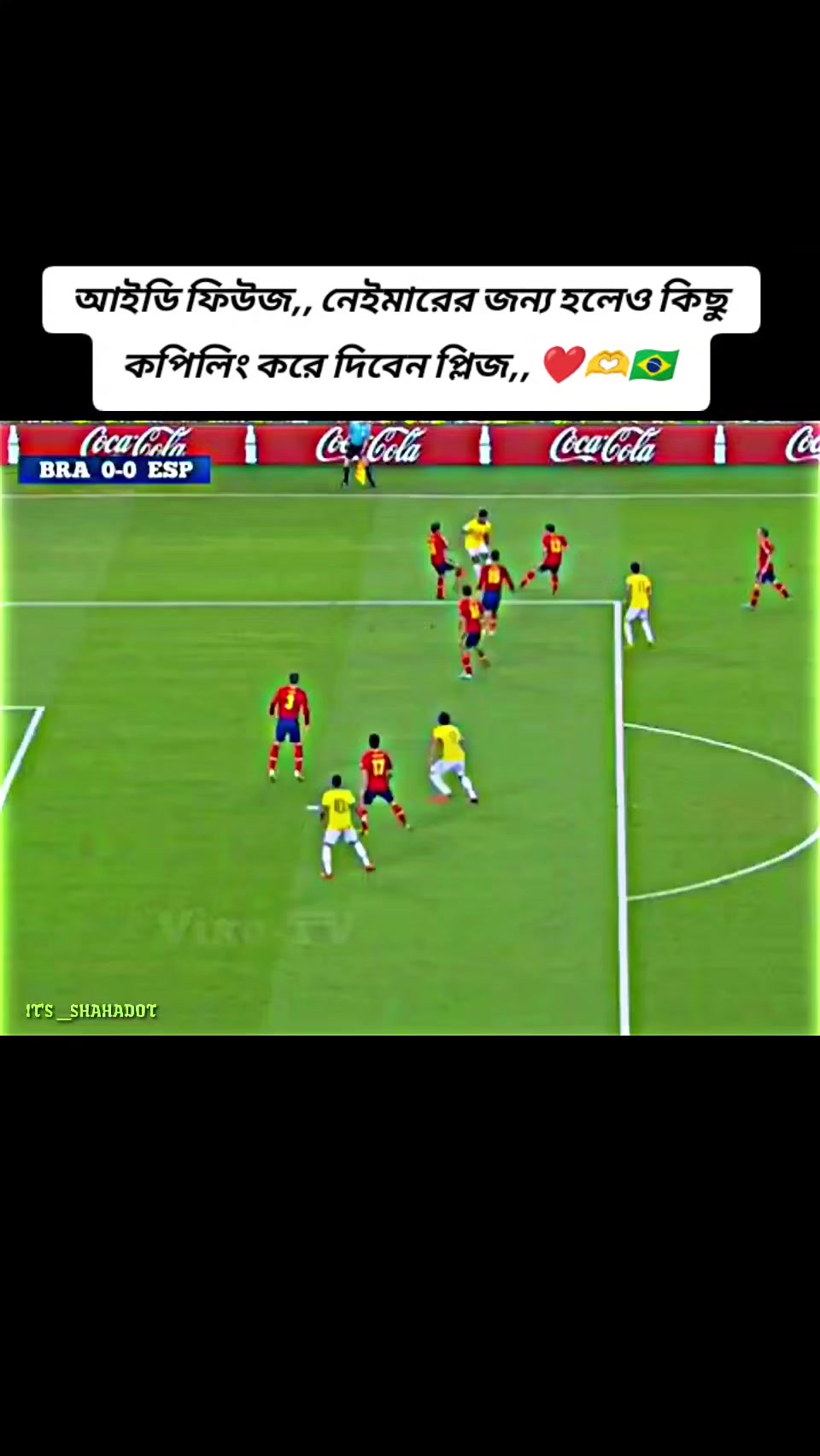 @MD.SHAKIB