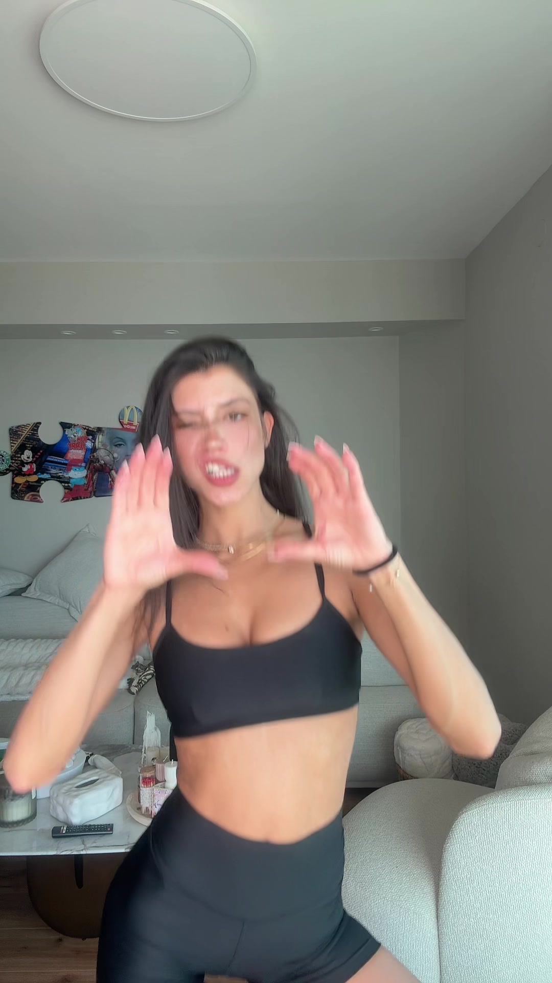 @_DANIEL